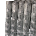 galvanized square metal fence posts bulk fencing wire woven wire fence